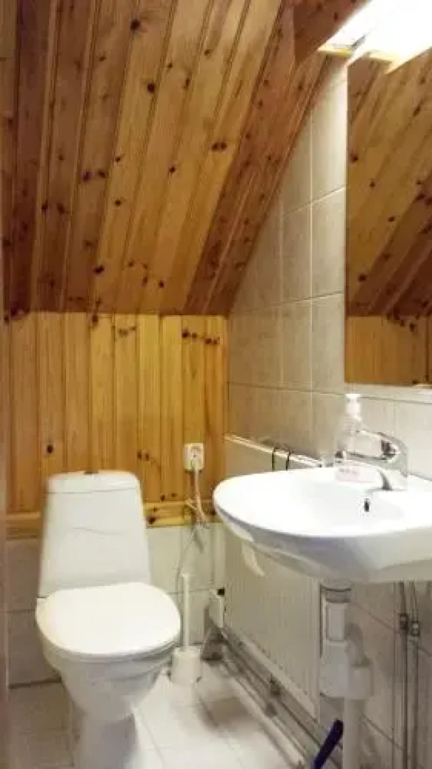 Håby Bed & Breakfast