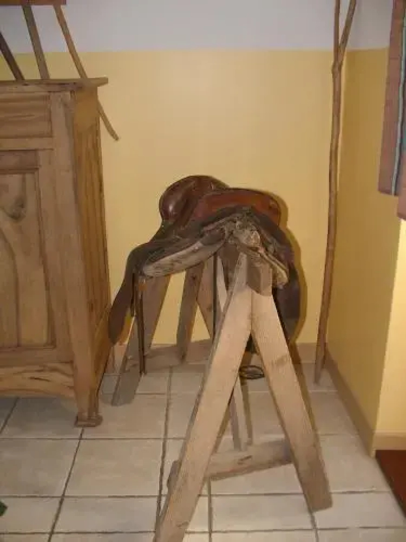 Casa Paulou