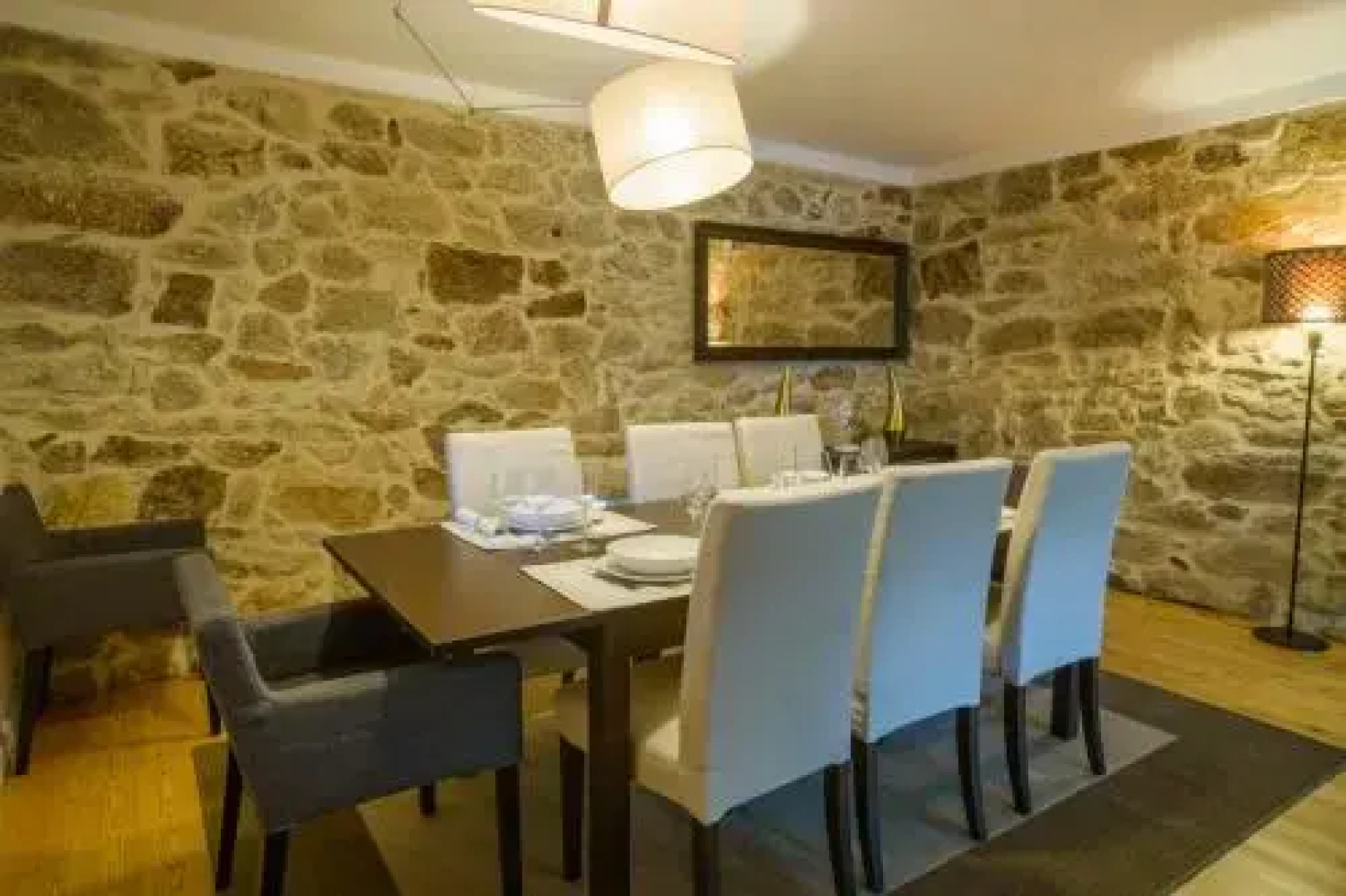 Casa da Vinha