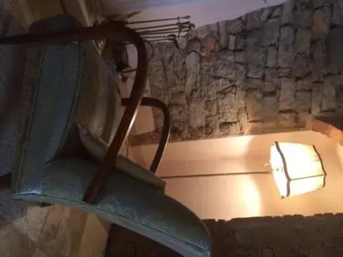 La Piazzetta Toscana B&B