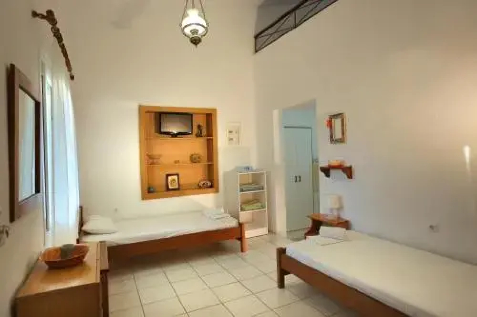 Rozalia Studios