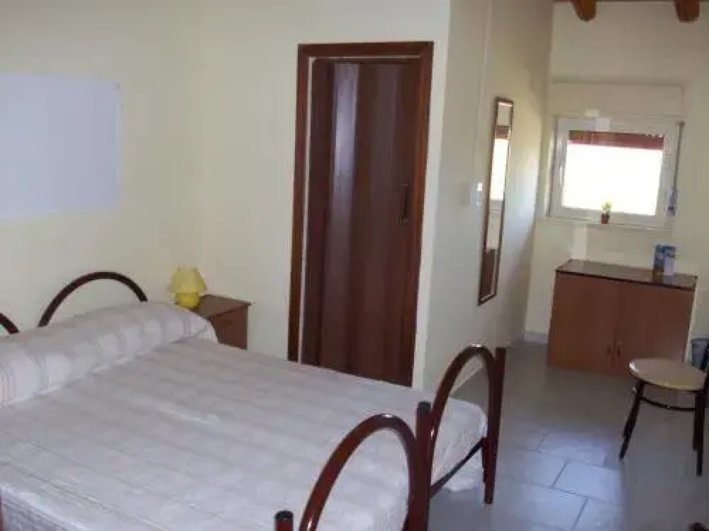 B&B Golf Club San Pablo