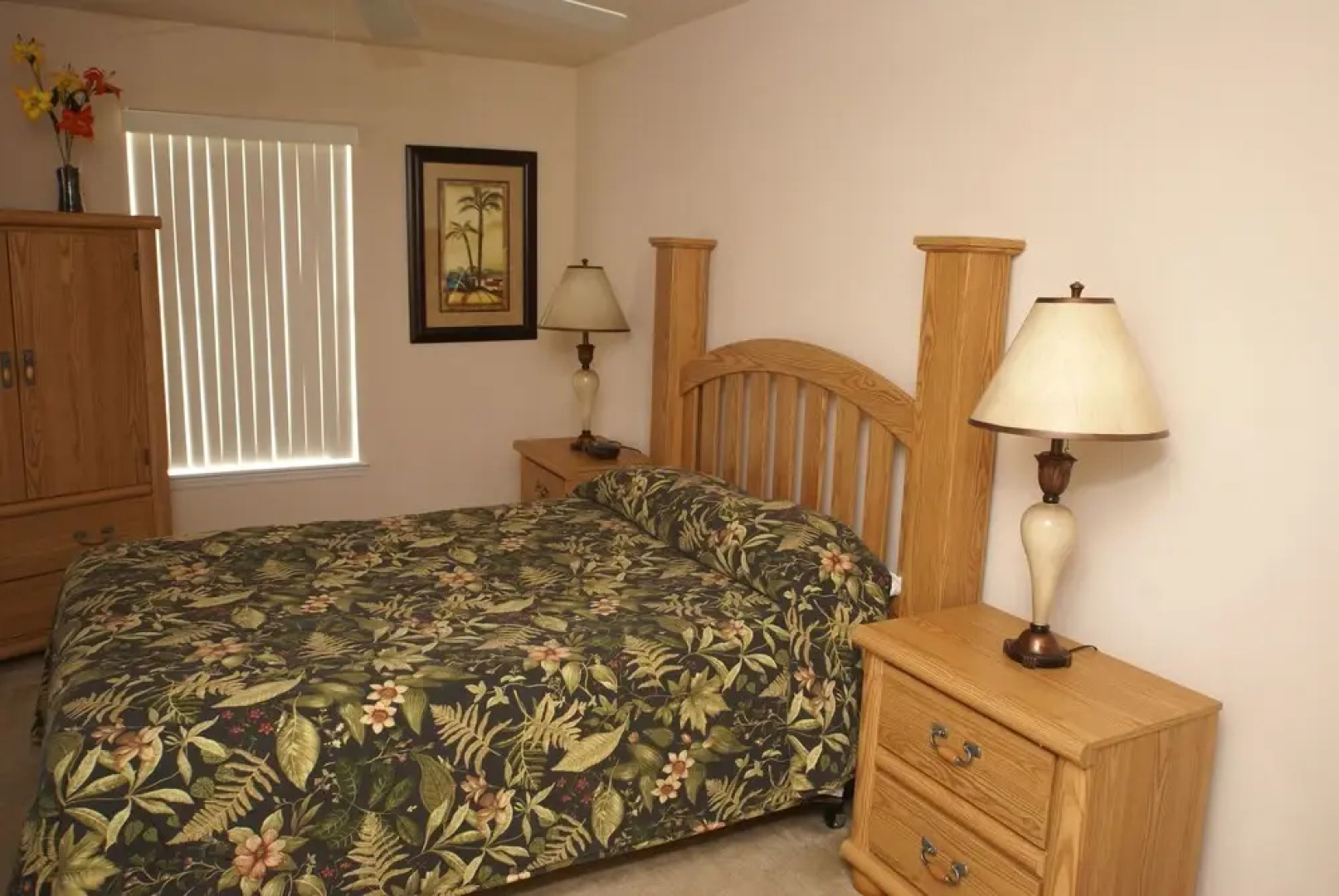 RMG Orlando Superior Pool Villas
