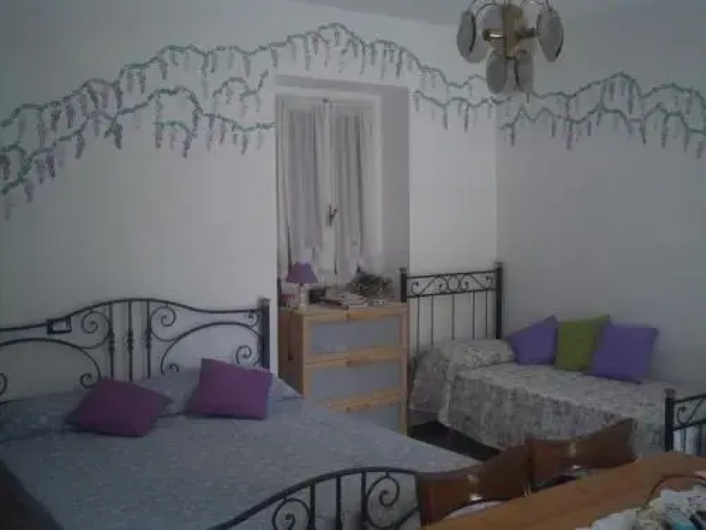B&B Balestruccio