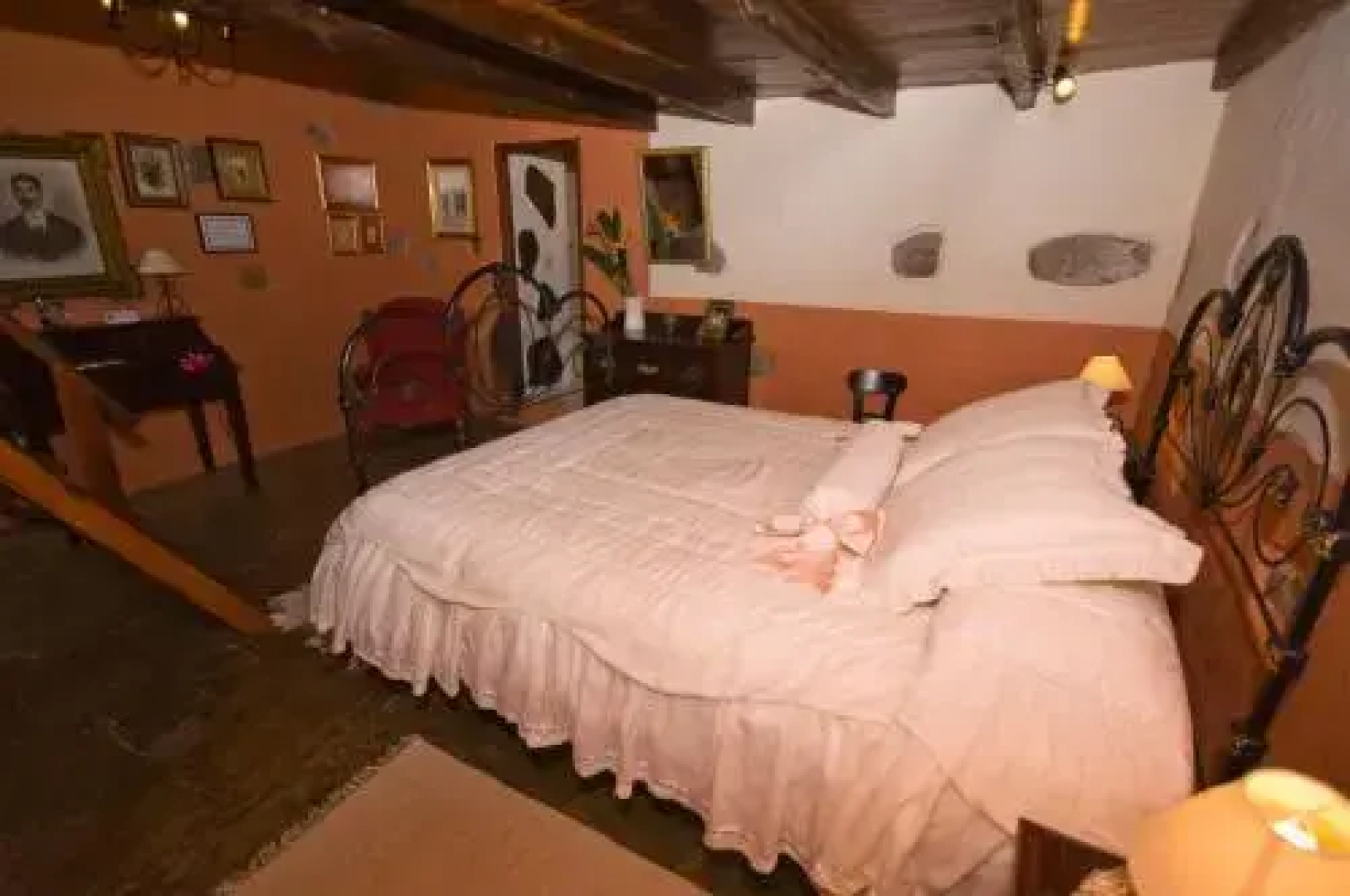 Finca Casas Nanitas