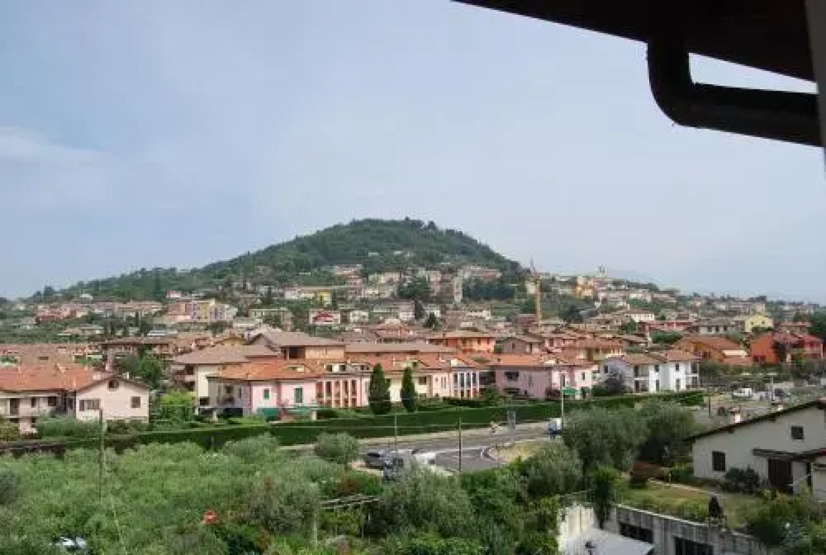 B&B Borgo Piccolo