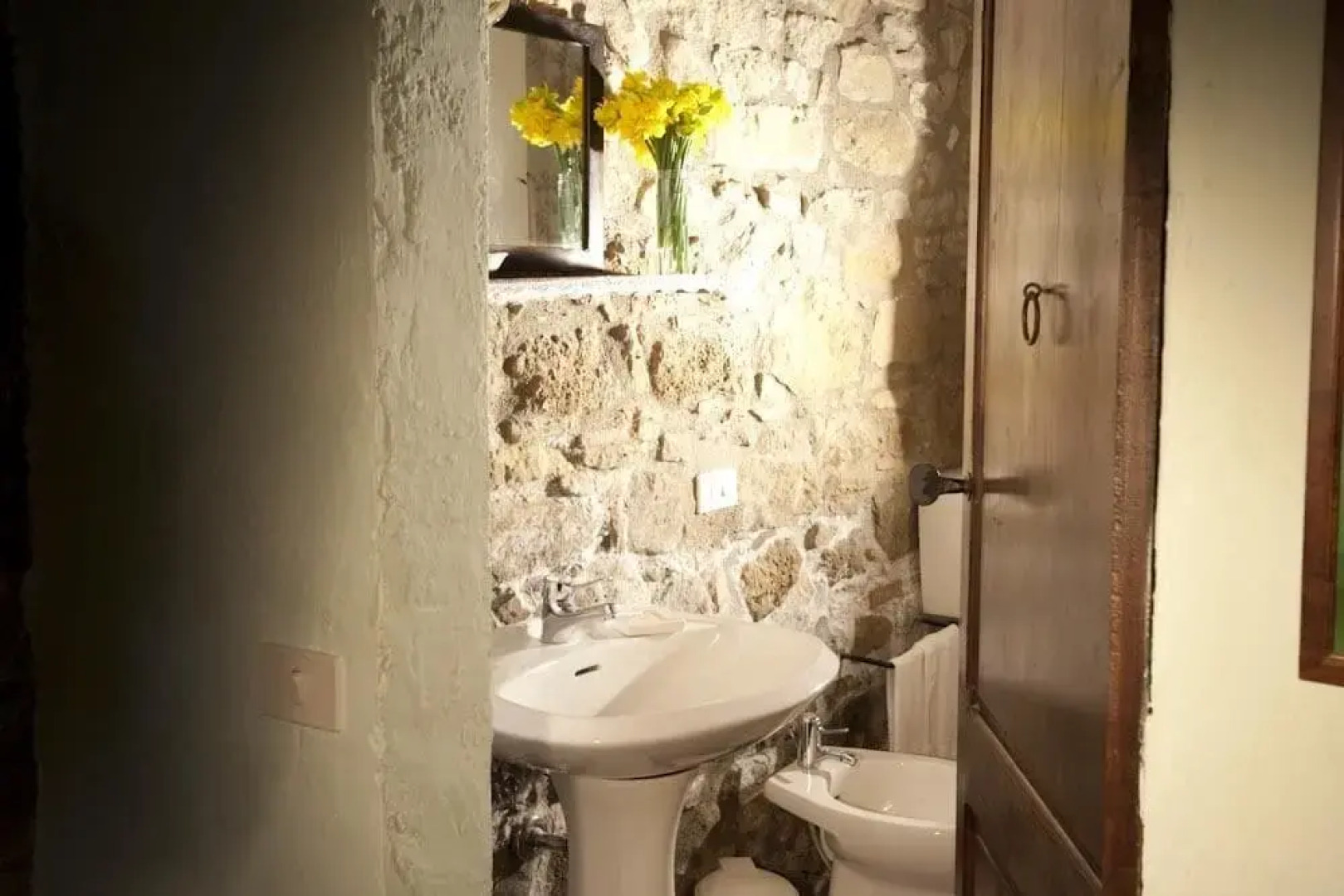 Verdidea - Colombaio