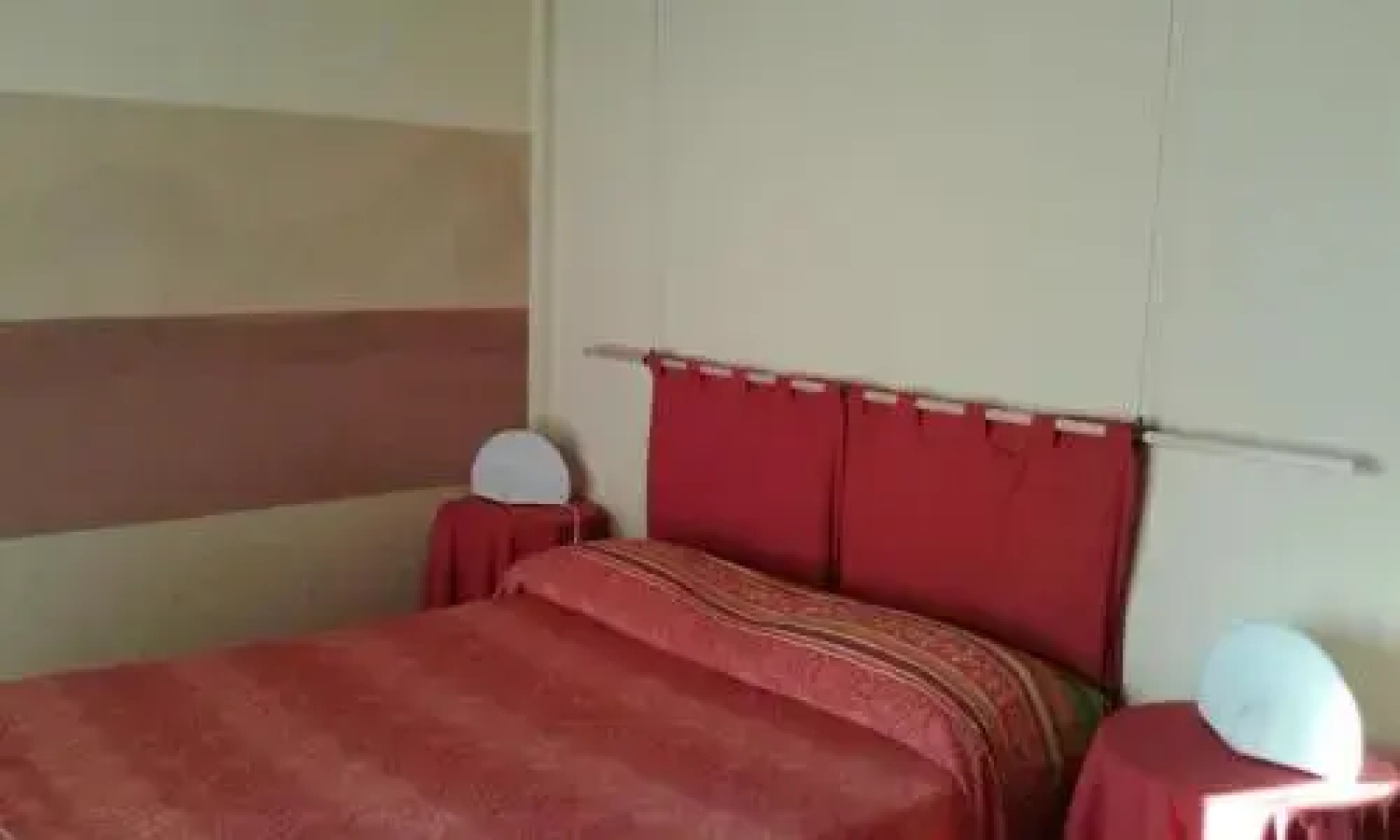 Il Barco B&B