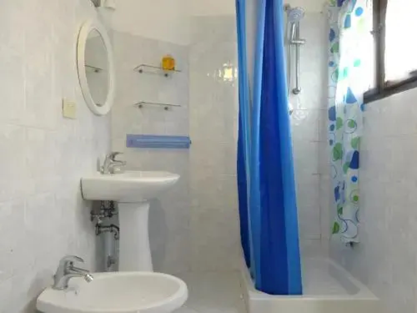 Appartamento La Torre