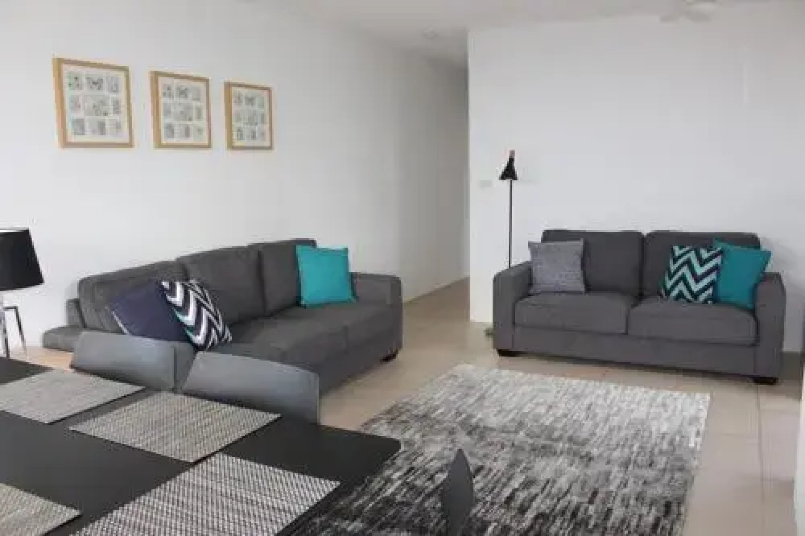 Ebbtide Unit 5 2 6 North Street