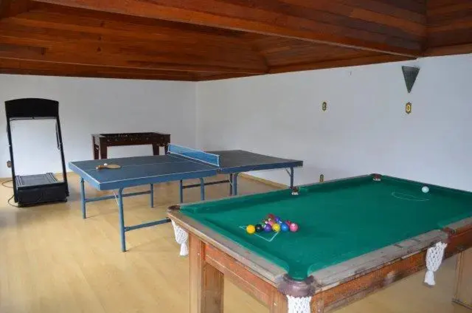 Hotel GT Sollaris