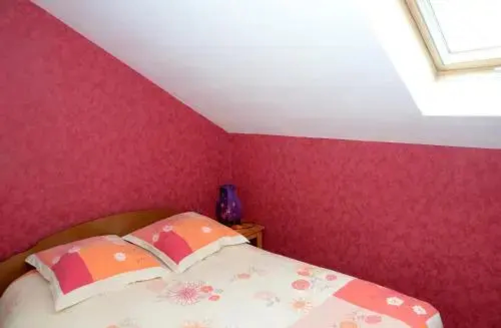 Chambres D Hotes Du Monthiou