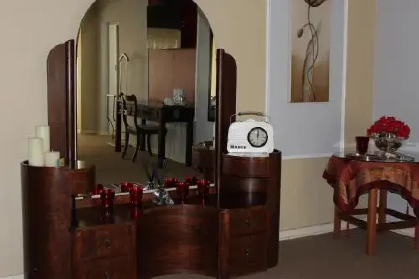 Royal Sheba Guesthouse