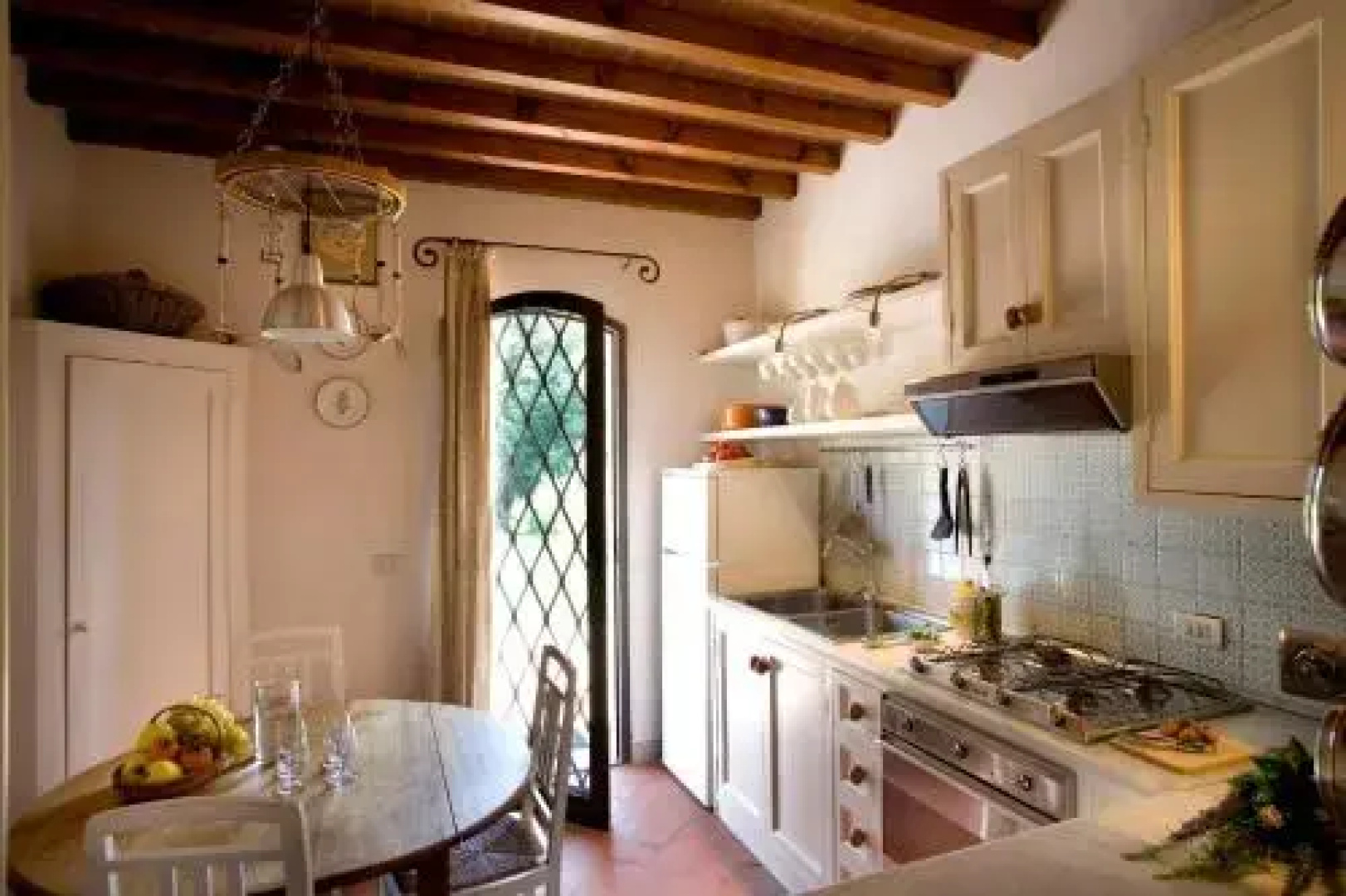 Casamaggio