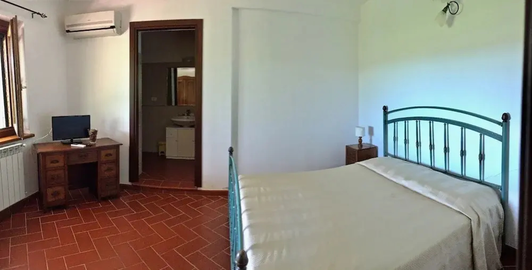 Il Girasole Terzuolo