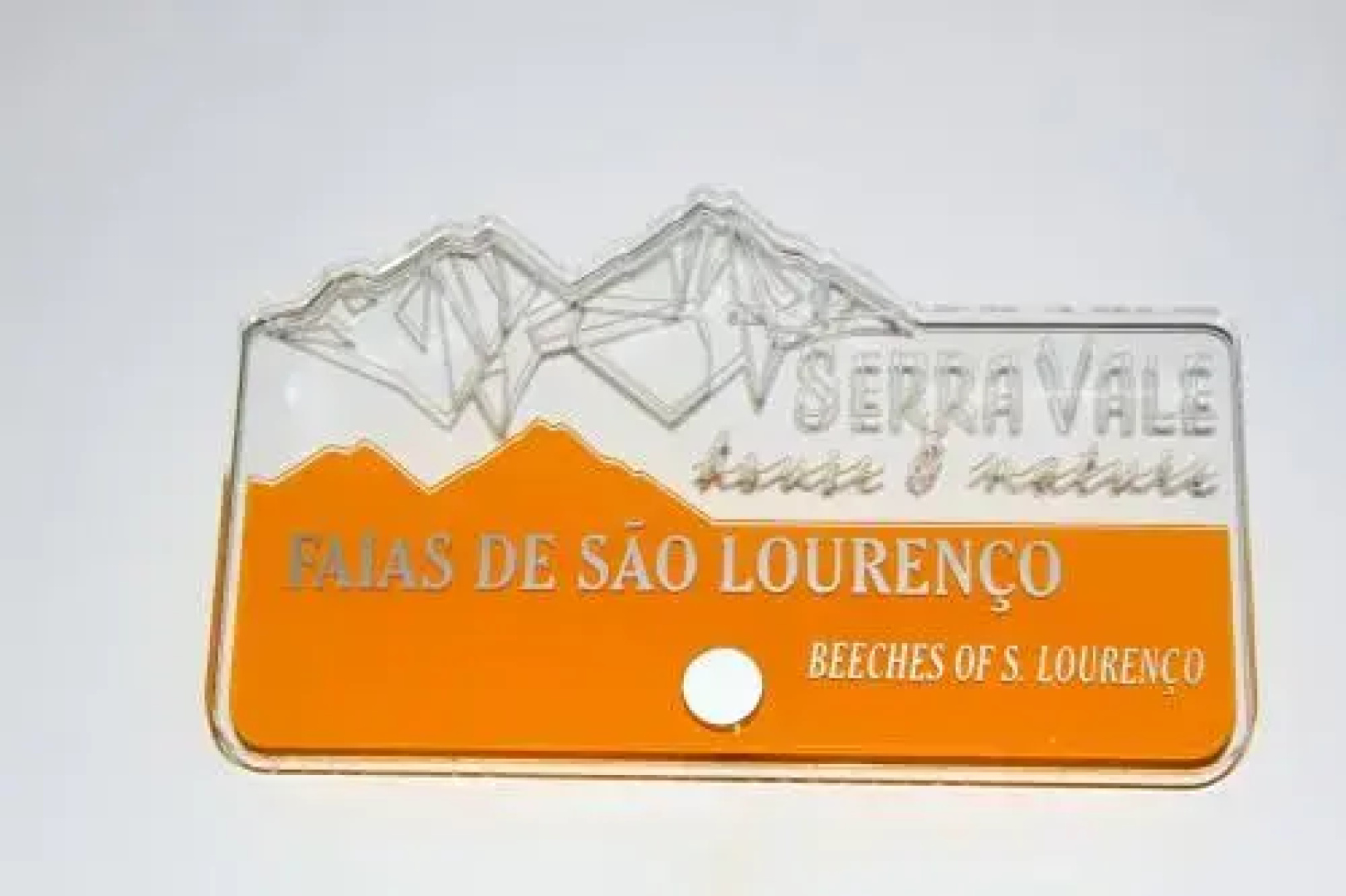 Serravale House & Nature