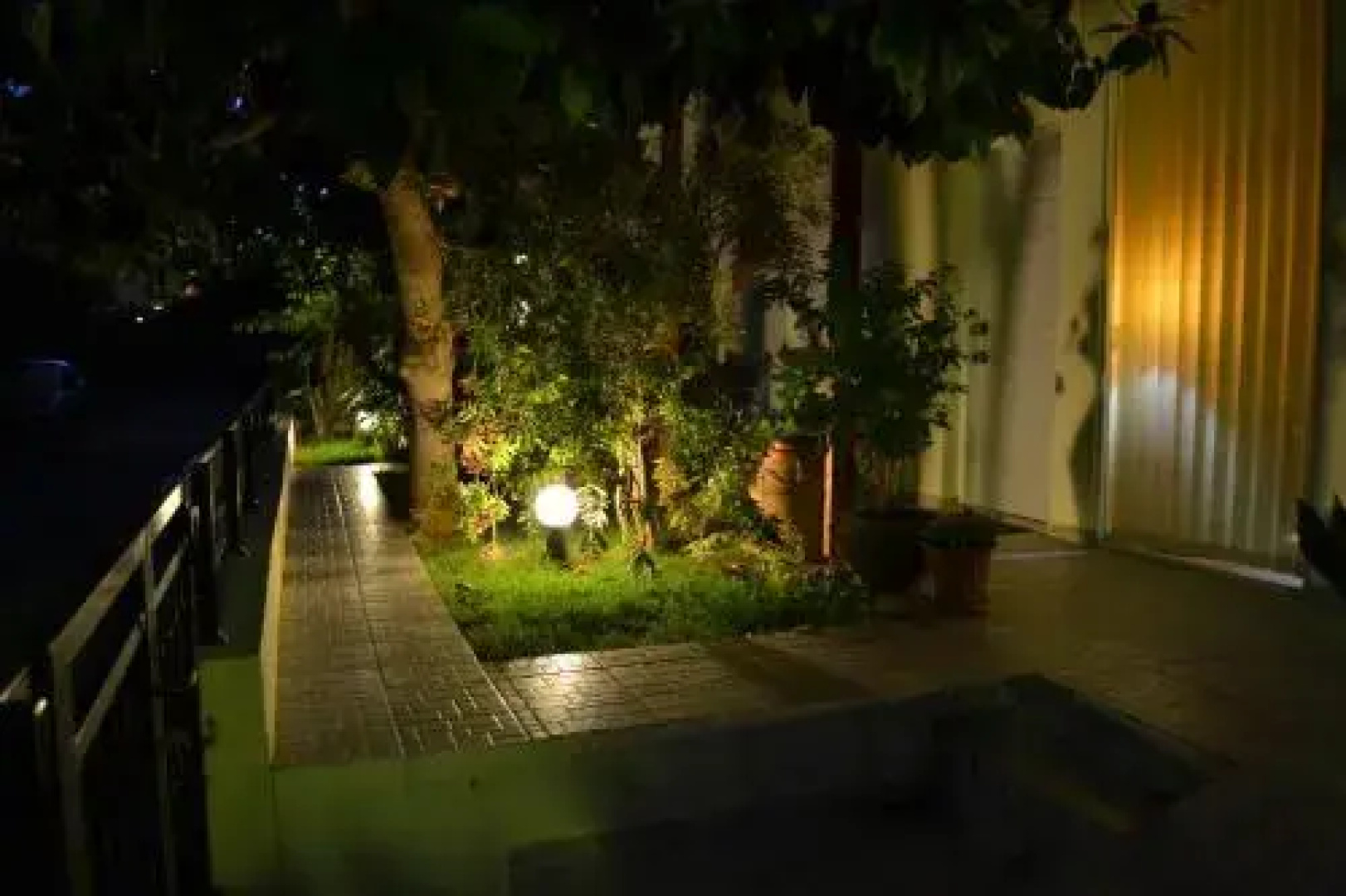 Agapi Studios