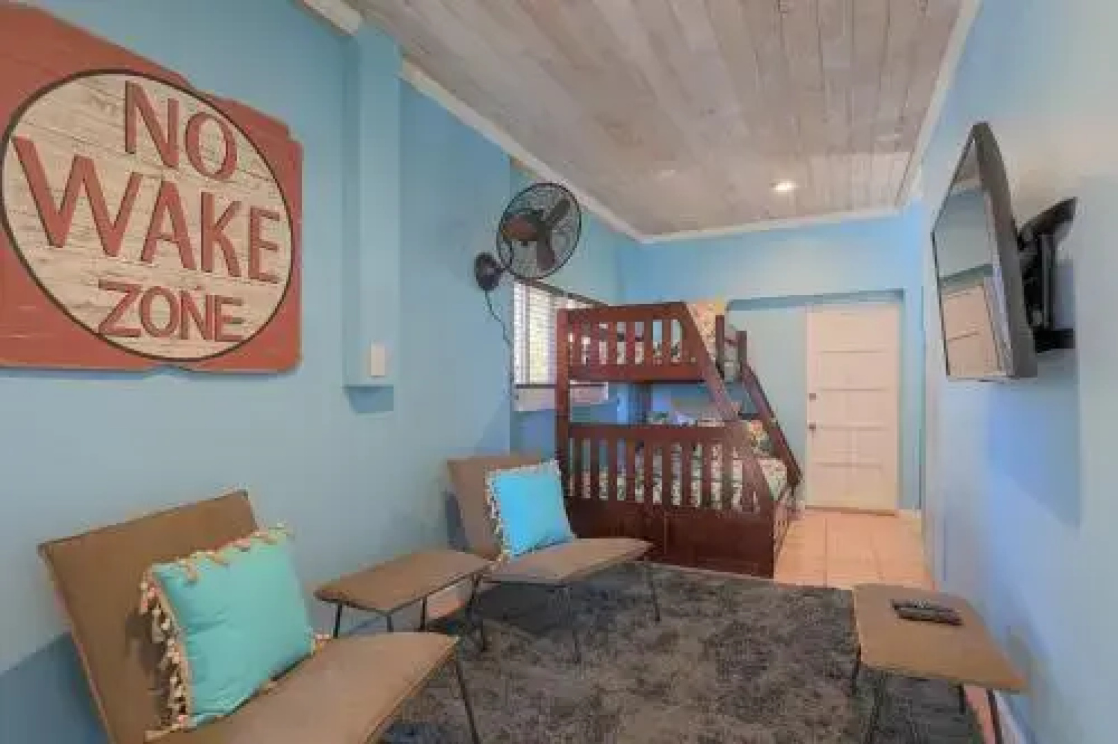 Nokomis 02 - 4 Br Home