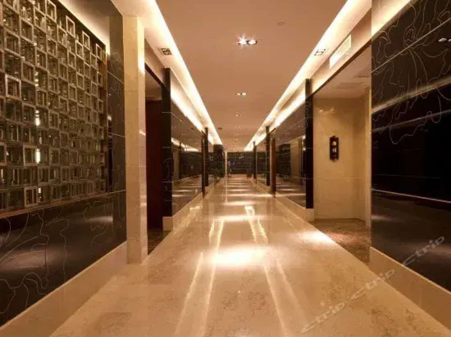 Days Hotel Yazun Changsha