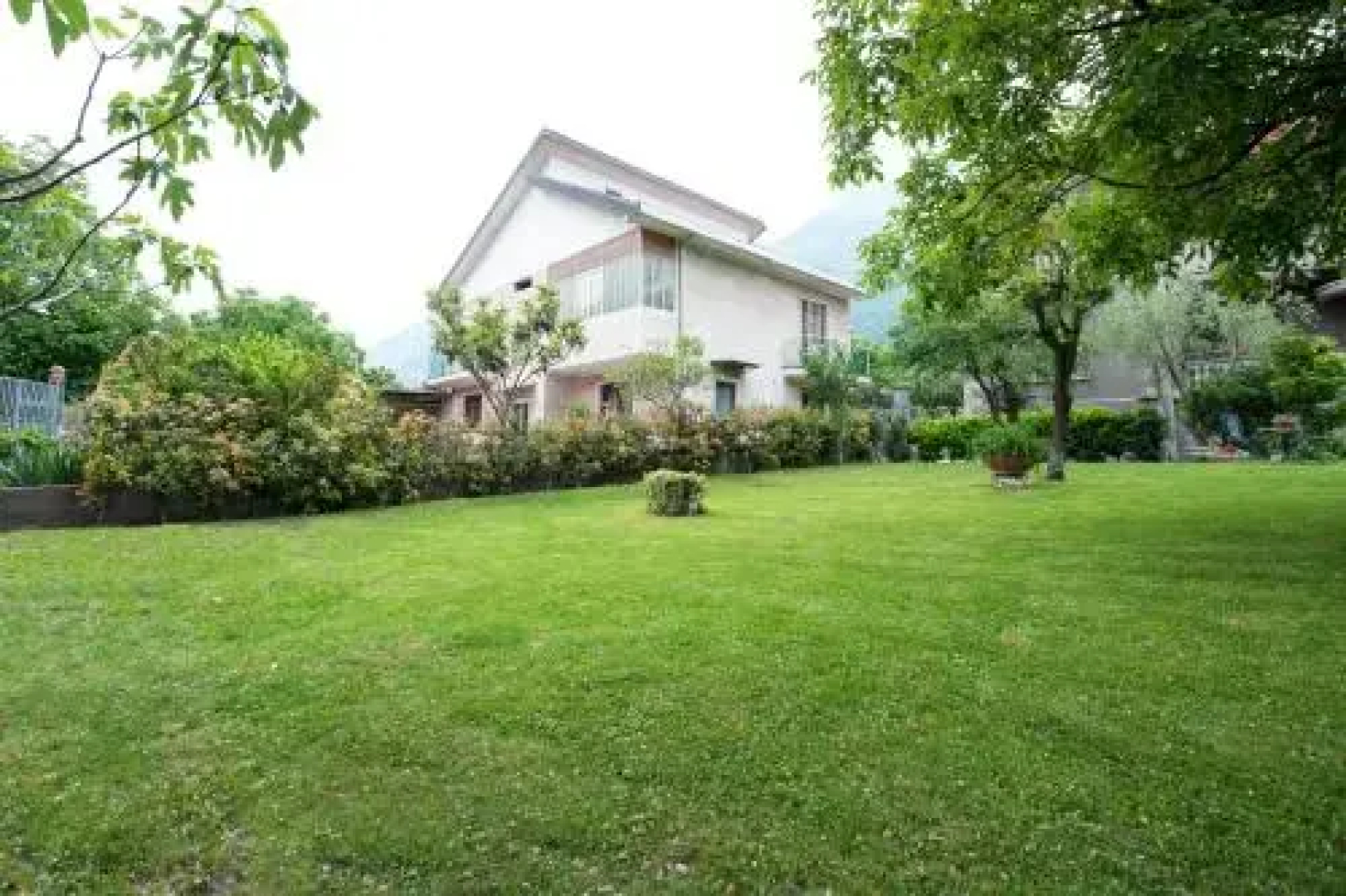 B&B Marialdo