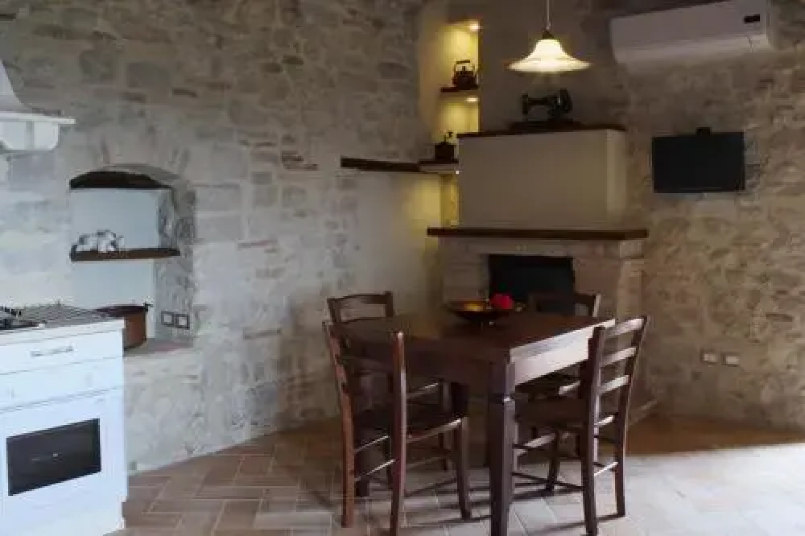 Le Tradizioni Casa Vacanze