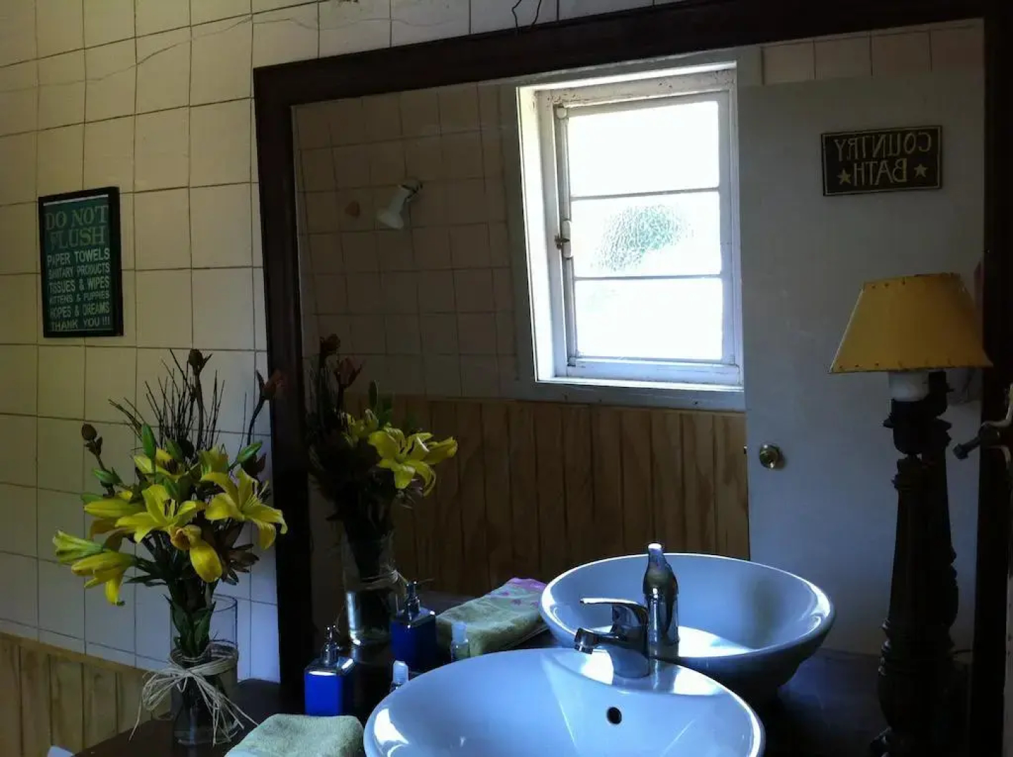 Hostel Vermont Backpackers