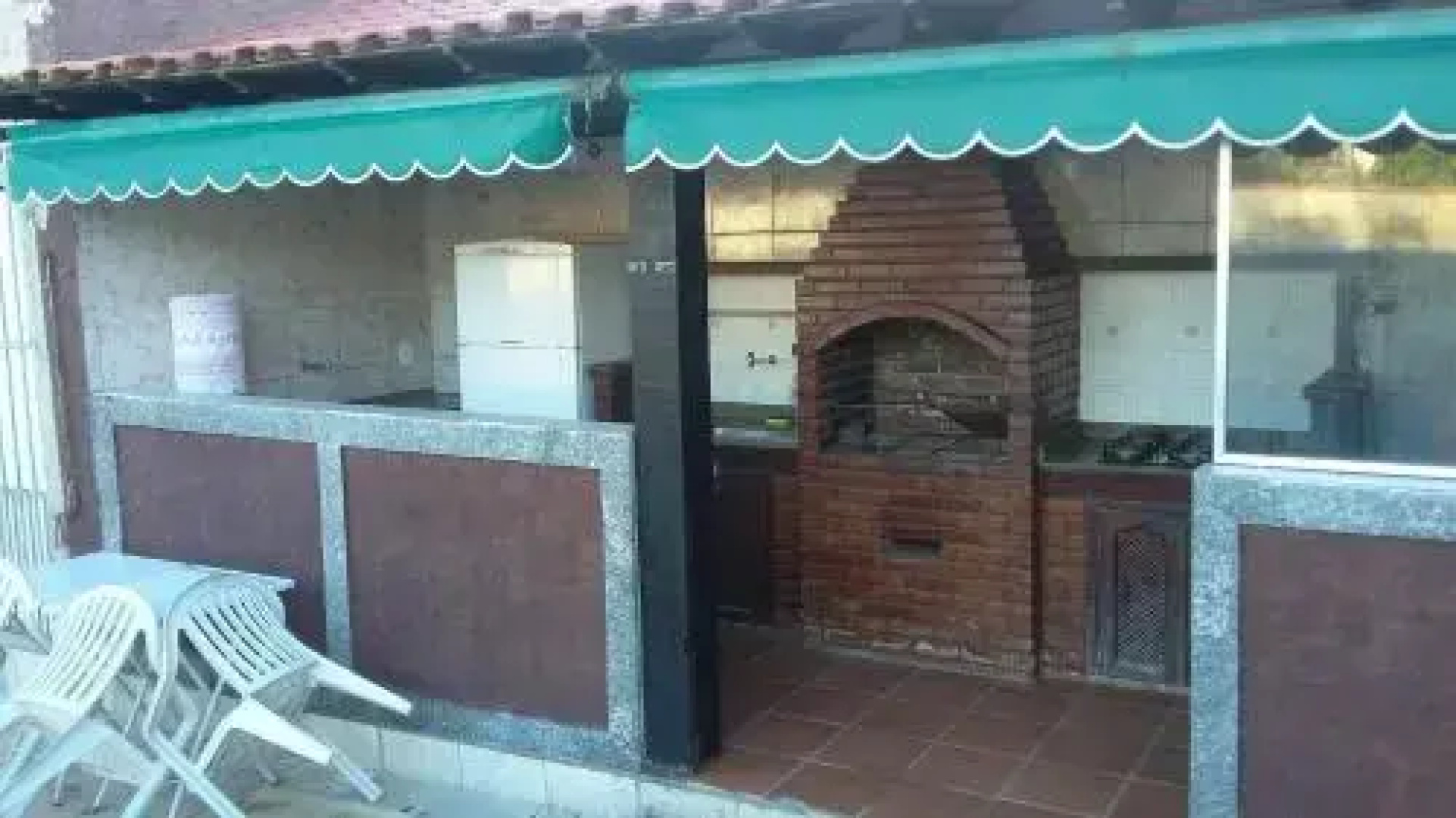 Casa Lagoa Araruama