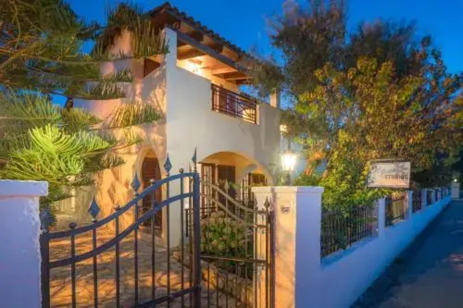 Anemomylos Studios