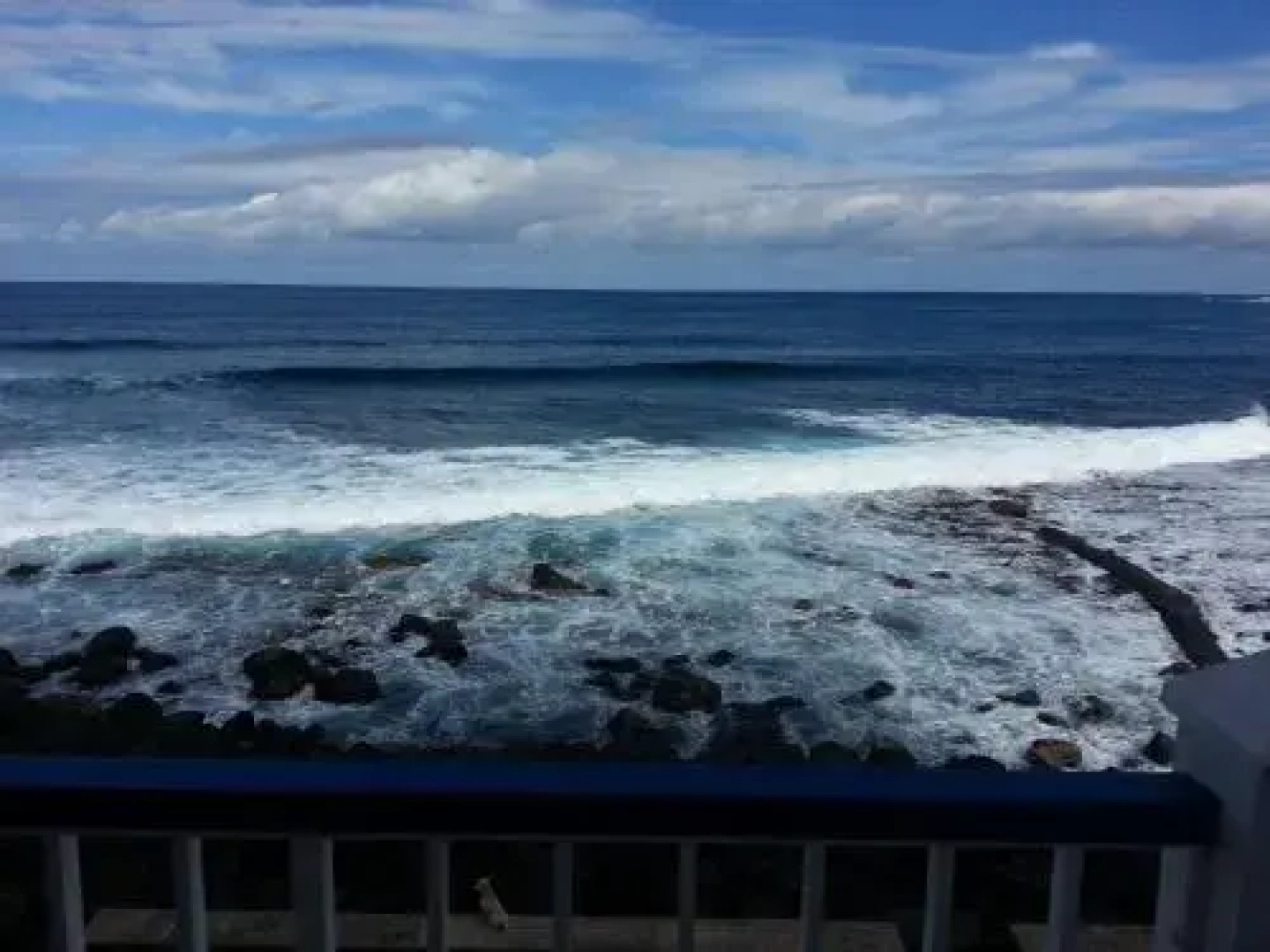 Apartamento Nautilius