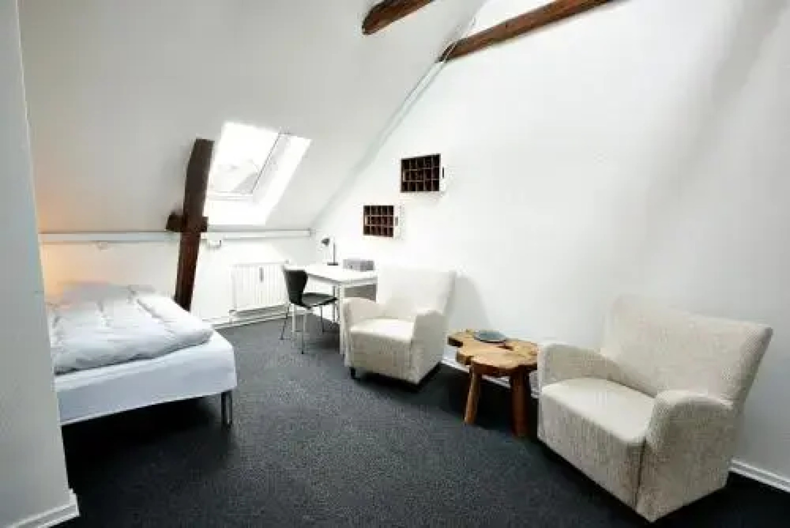 Støberiet Apartment