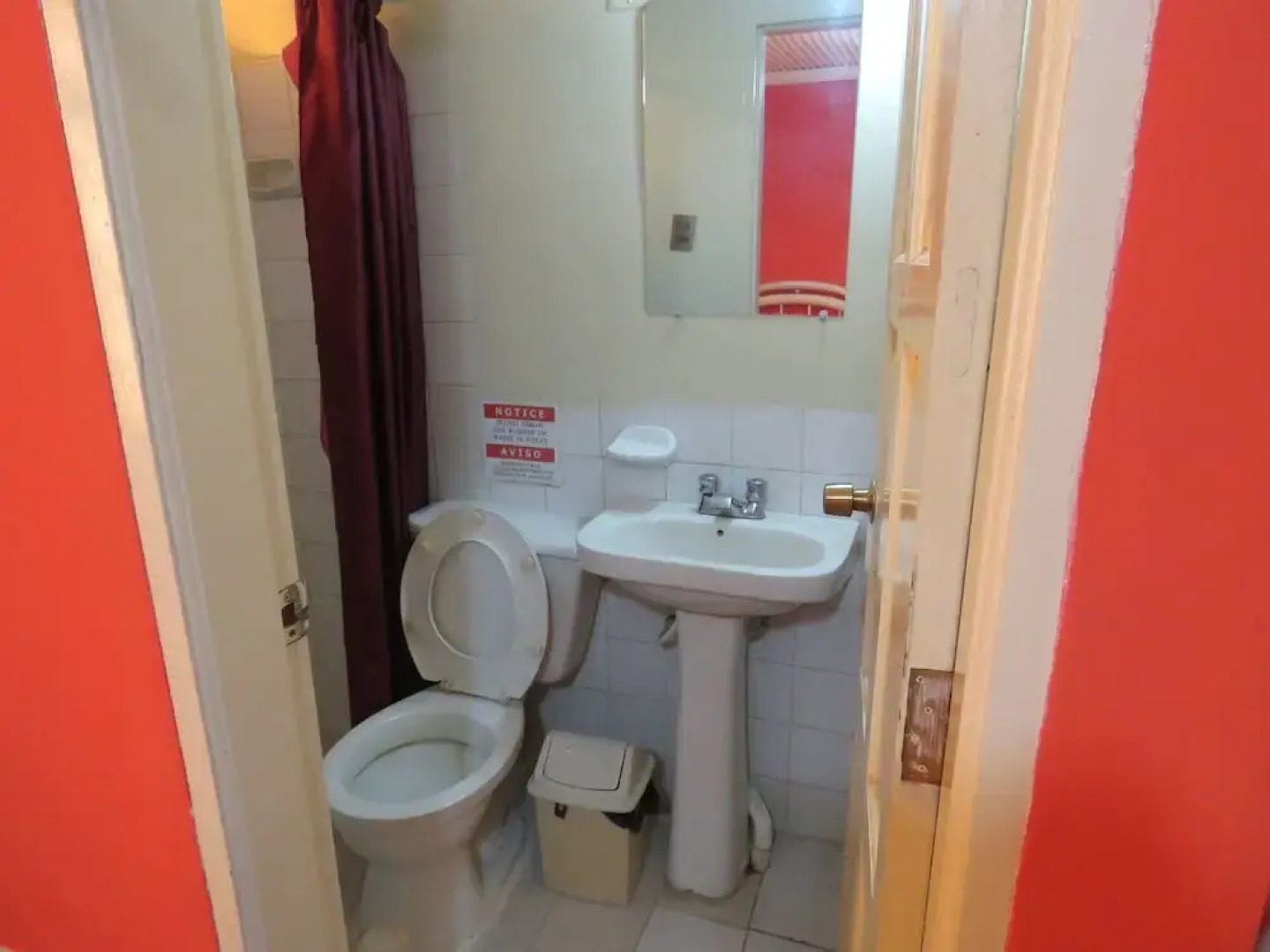 Hotel Joya Andina