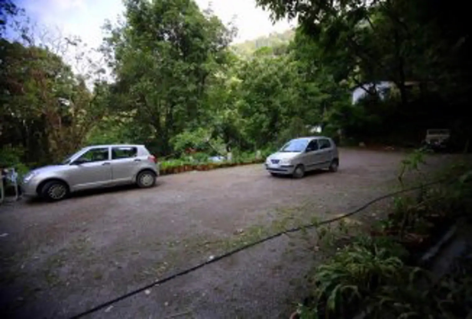 Hutton Cottage Annexe