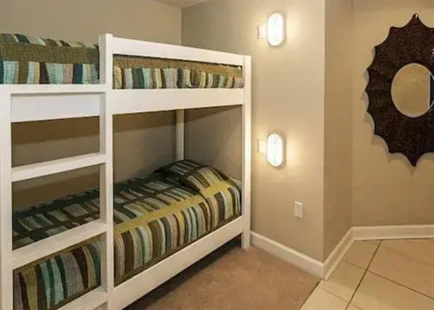 Condo Vacations by See Ya At The Beach