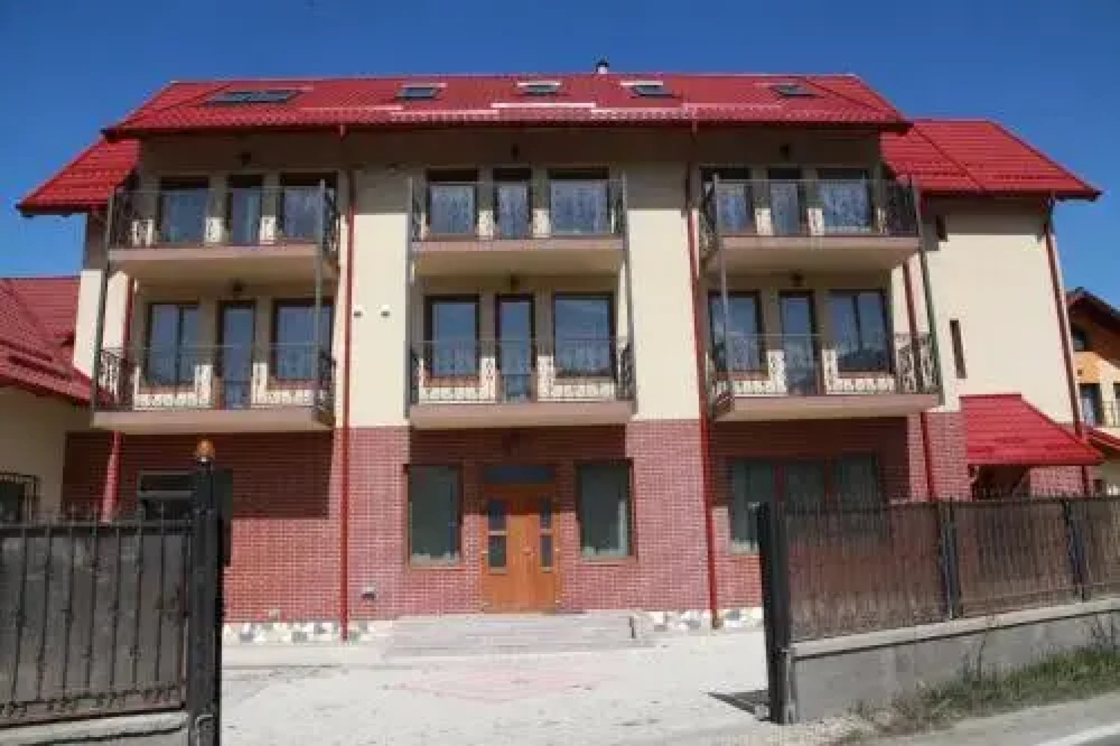 A&T Studios