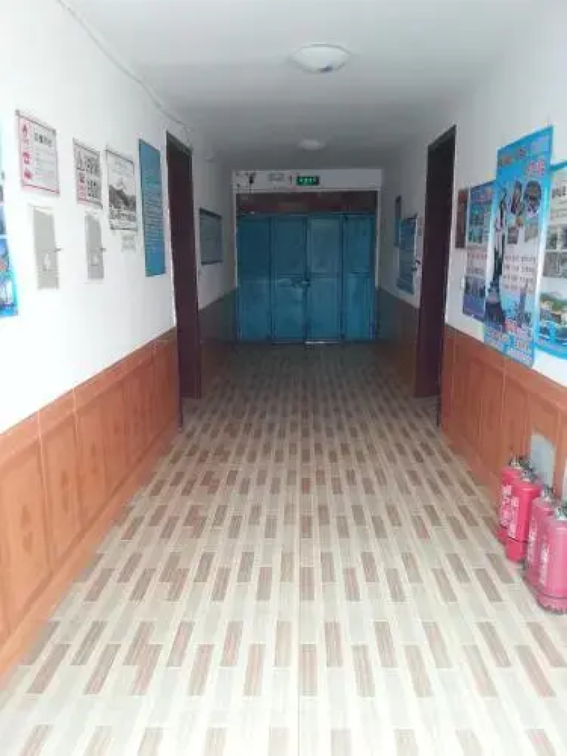 Xingcheng Mingyang Homestay