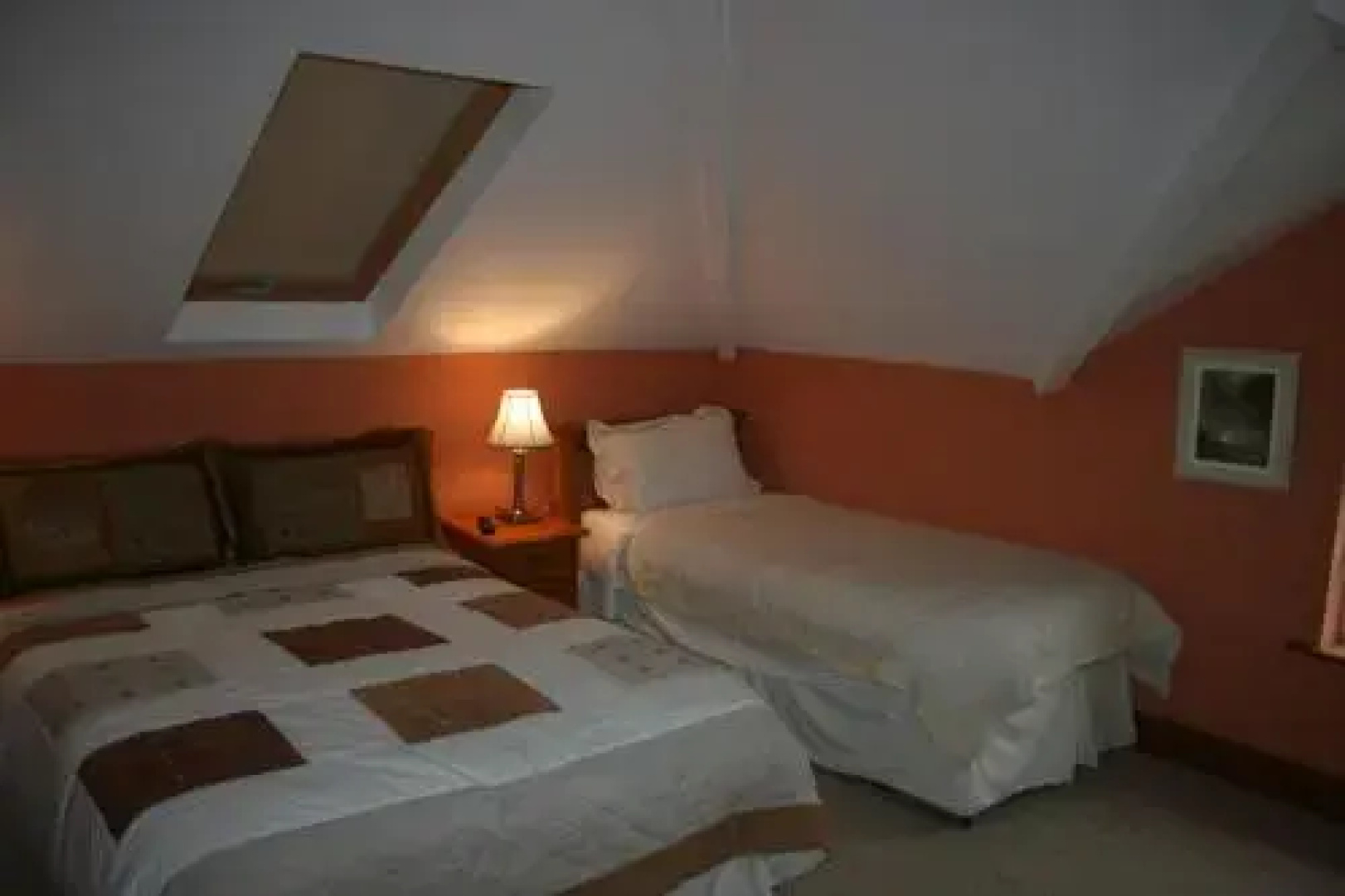 Avarest B&B