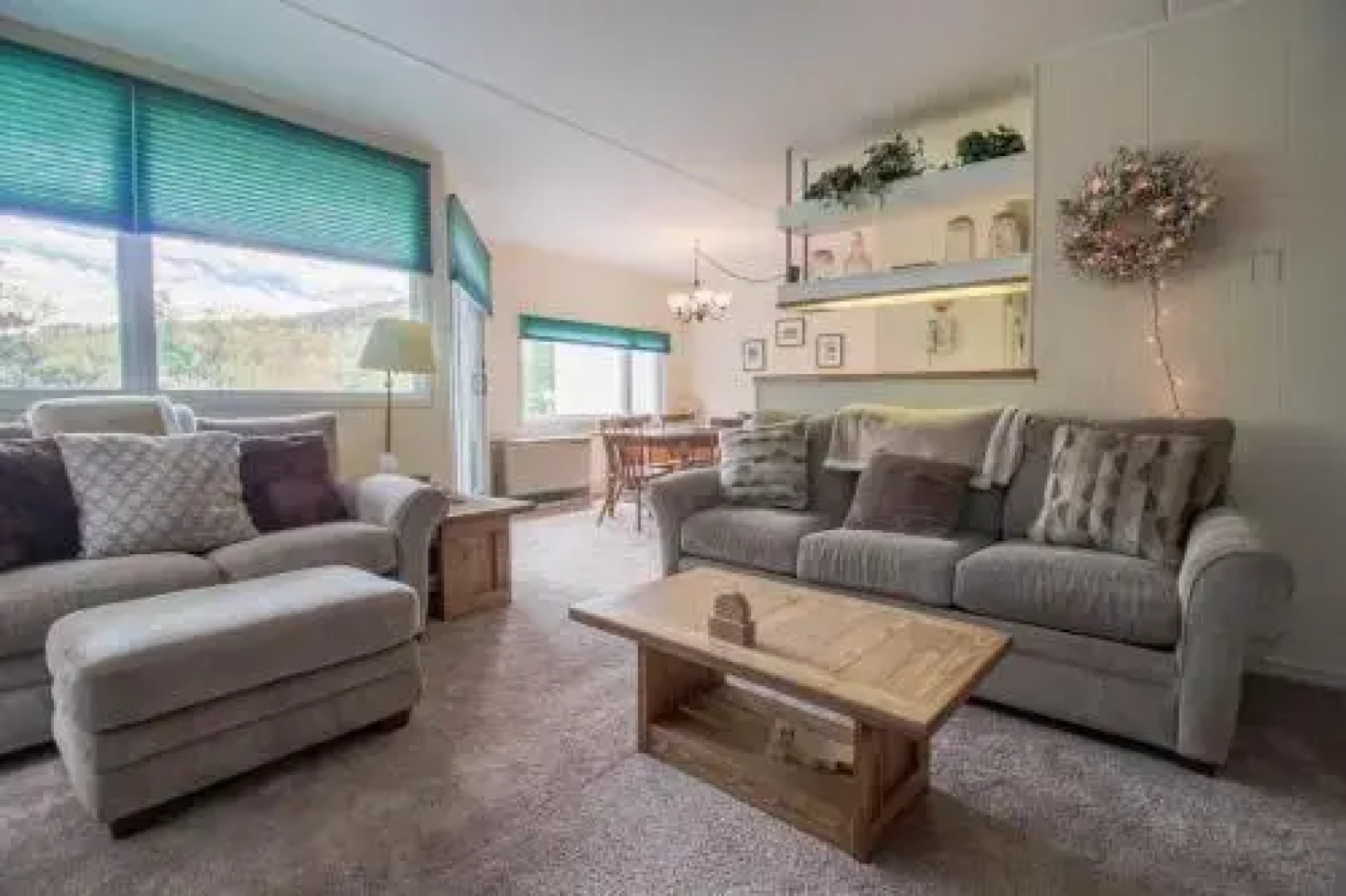 Bridges 7 Vacation Home 2