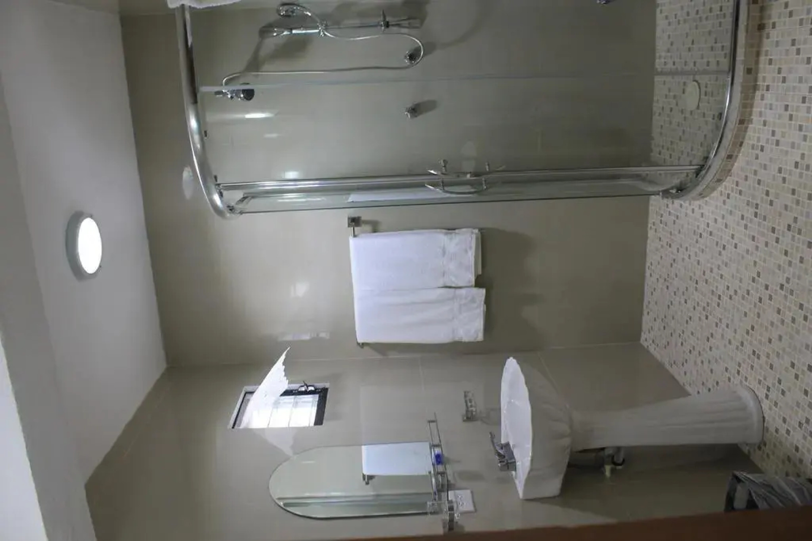 Suites La Casona