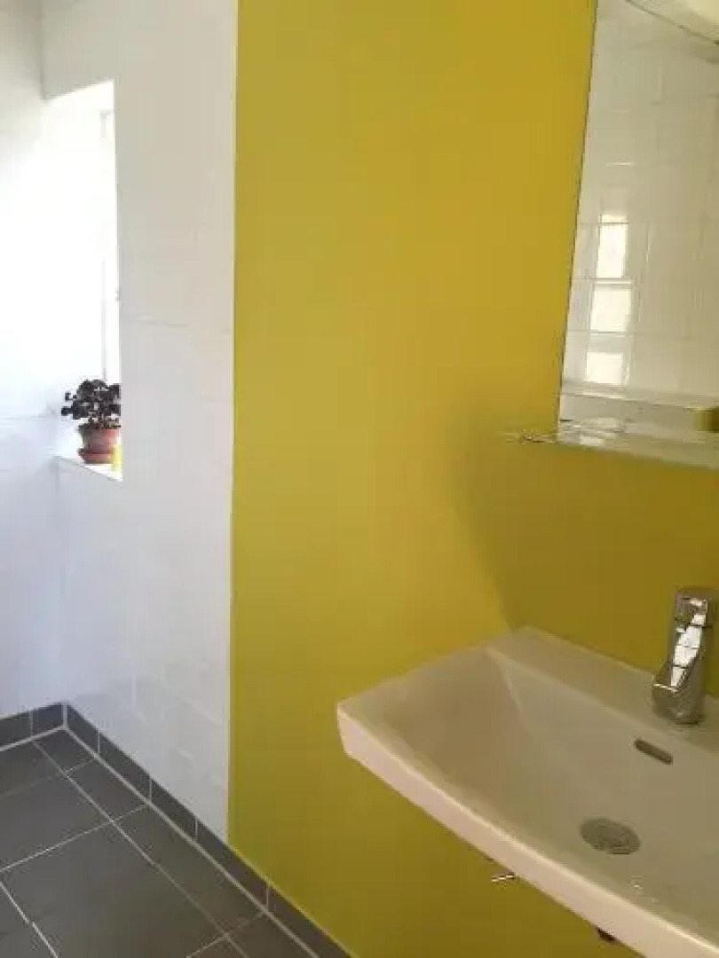 Millinge Gamle Skole