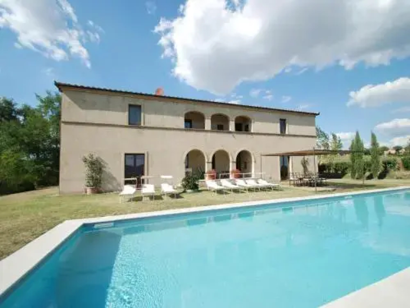 Bibbianello