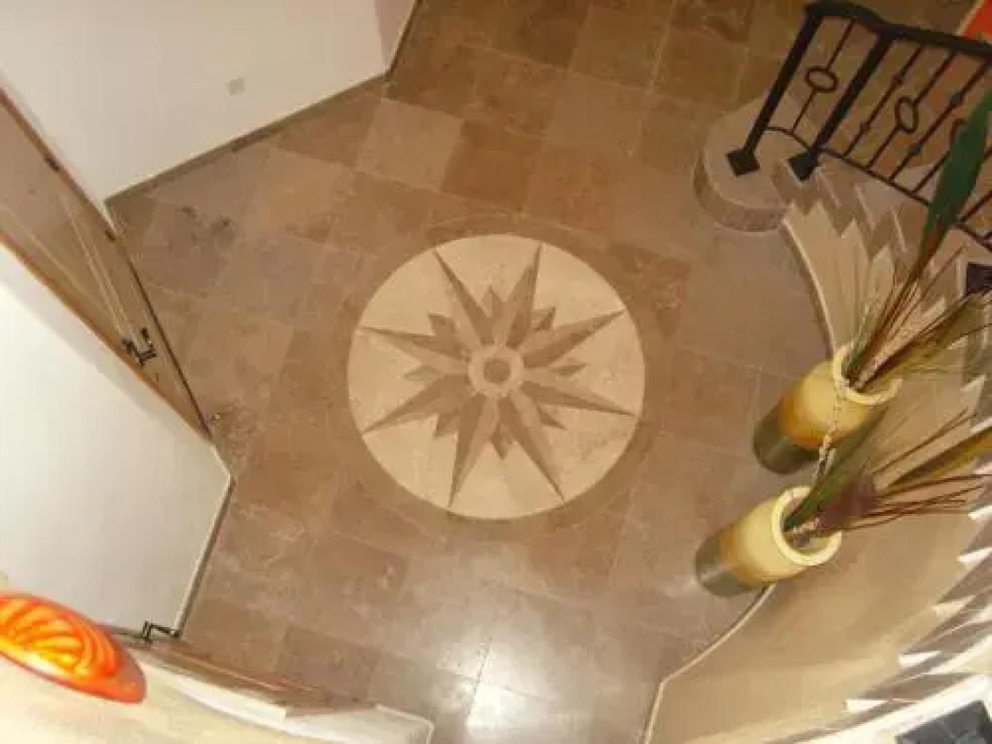 Upscale Condo San Felipe