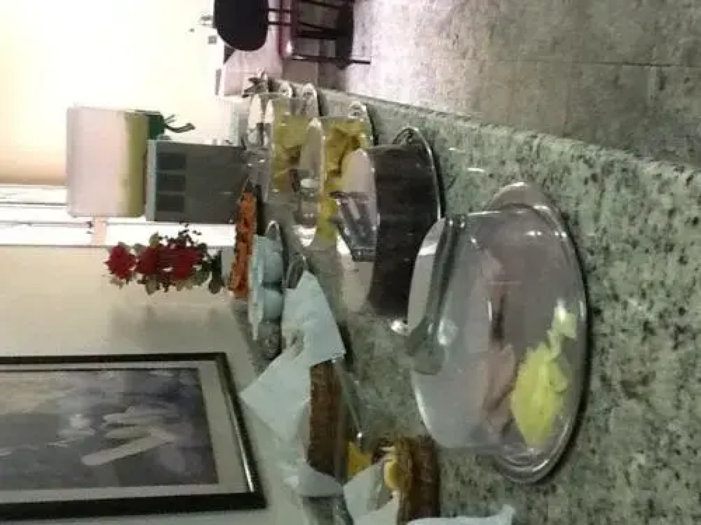 Rodo Hotel