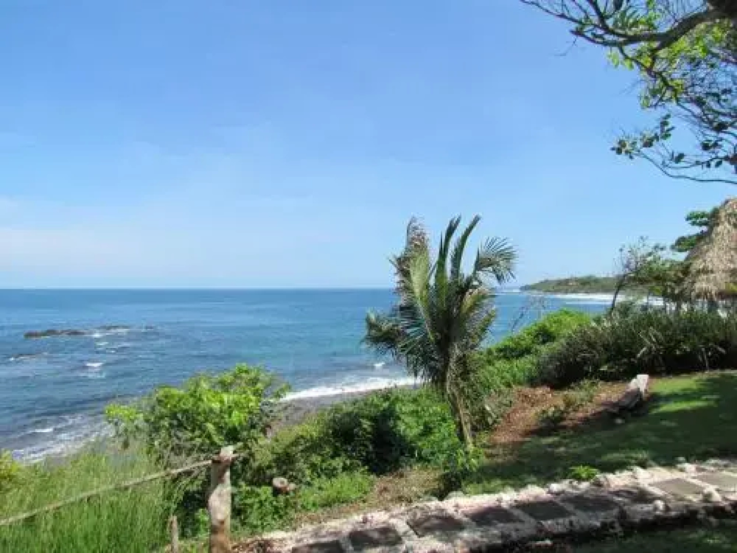 La Huella Del Caracol