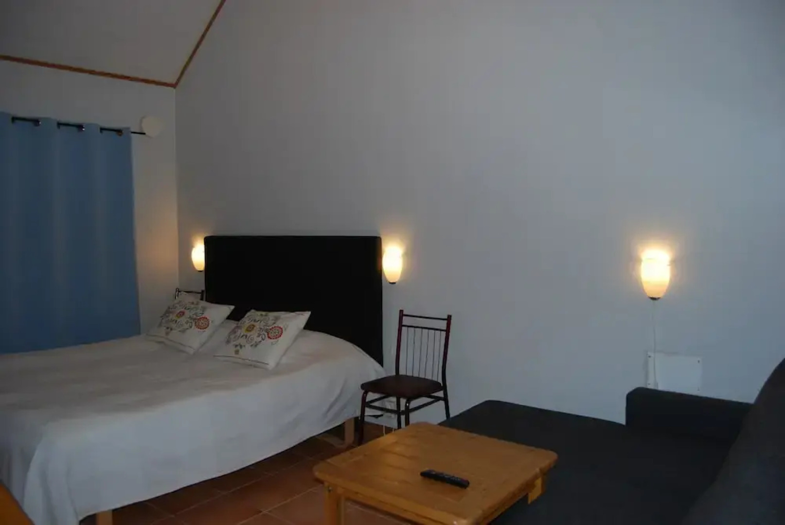 STF Solstickan Hostel Mellbystrand