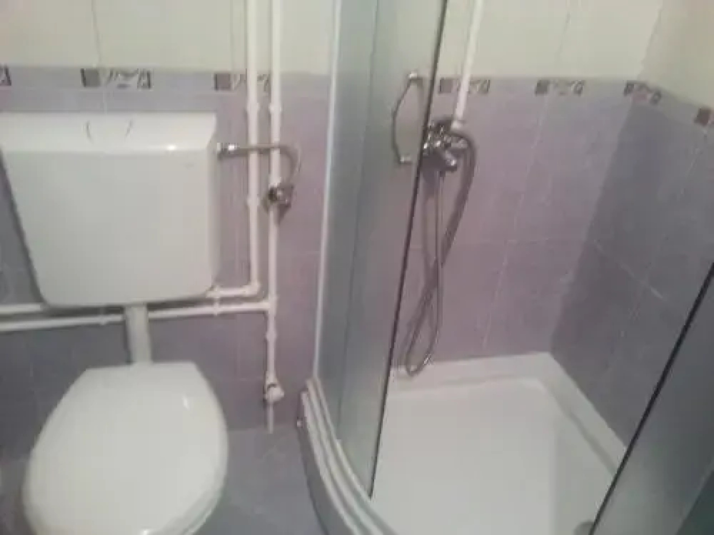 Guest House Dzakovic Stana