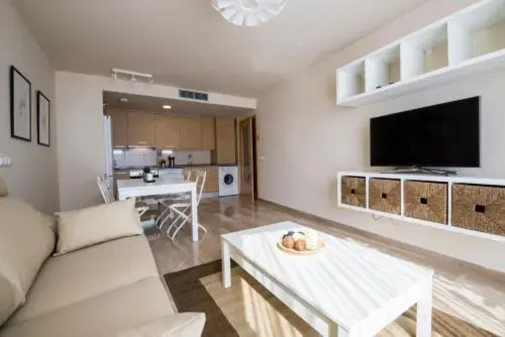 Apartaments Peronel La