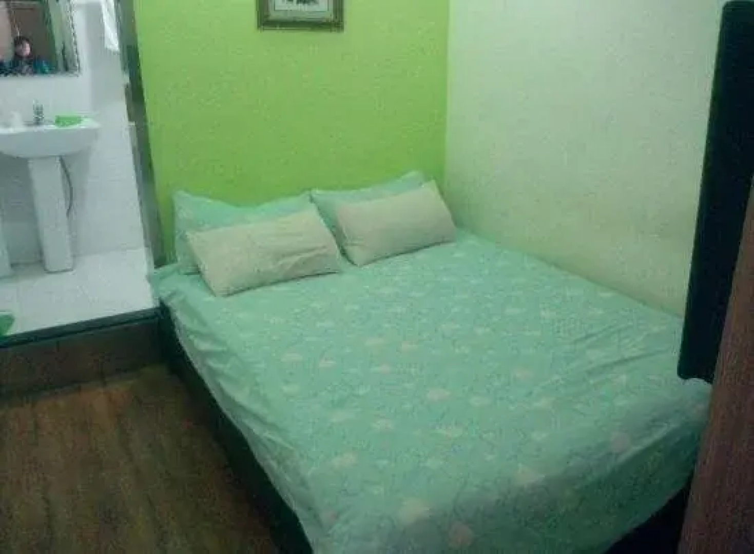 Situoliya Inn