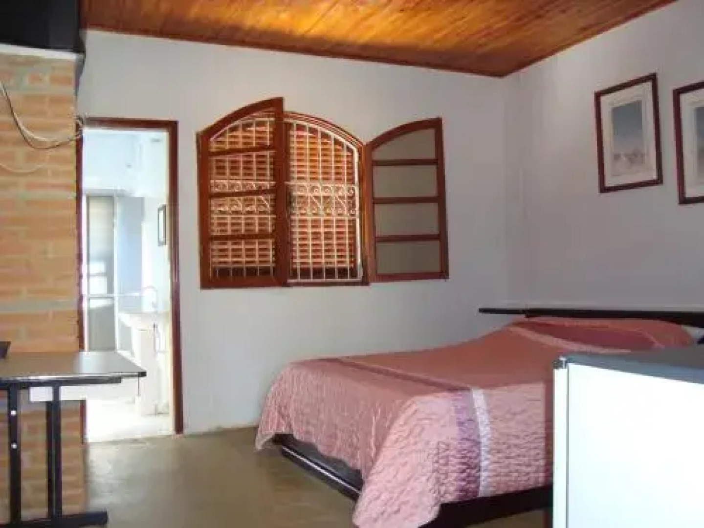 Pousada Verde Maratea