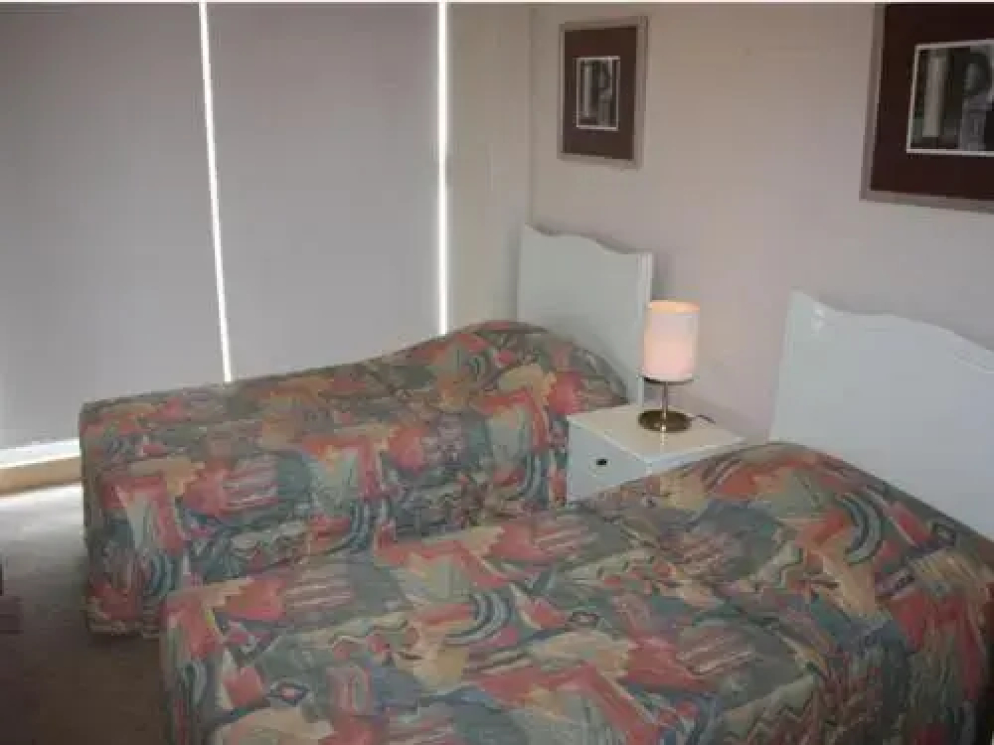 Ebbtide Unit 34 2 6 North Street