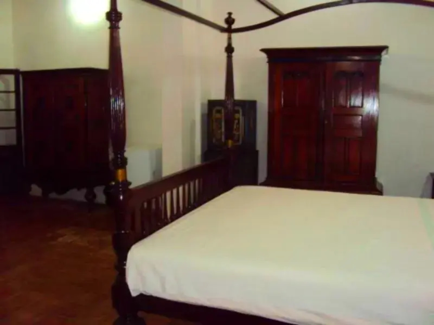 Villa Caterina